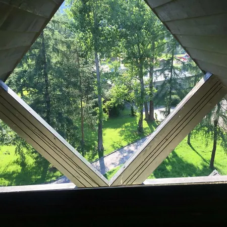 Pod Szczytem